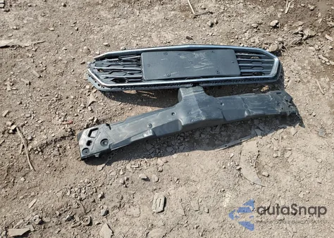 2017 Chevrolet Cruze Lt from USA, damaged, VIN 1G1BE5SM6H7204157